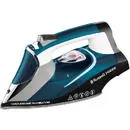 26020-56 2600W, cordless, One Temperature, Albastru/Alb