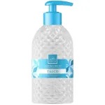 Sapun lichid Lady Venezia Rainbow Talc, 500 ml