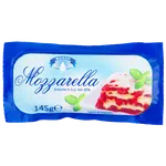 Mozzarella baton Monor, 145 g