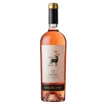 Vin rose sec Ceptura Astrum Cervi, Cabernet Sauvignon 0.75 l