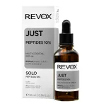 Serum pentru ten Revox Just Peptides 10% Multi-Cocktail, 30 ml