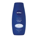 Gel de dus Nivea Creme Care, 500ml
