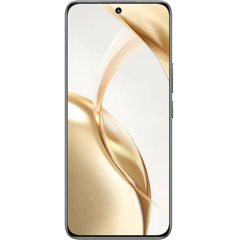 Honor 200 256GB 8GB RAM Dual Sim 5G Black