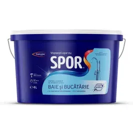 .product-image-container-16679 { width: 266px; } .product-image-container-16679 span.product-image-wrapper { padding-bottom: 100%; }