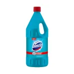Solutie universala Domestos Extended Power Atlantic, 2 l