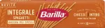 Spaghetti n5 Integrale Barilla, 500g