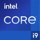 Intel Procesor Core i9 12900F 2.4GHz LGA1700 30M Cache Box