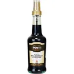Otet balsamic spray 250ml