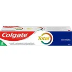 Pasta de dinti 100ml