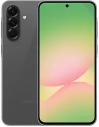 Samsung Galaxy A56 5G 256GB 8GB Dual SIM Graphite