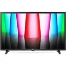 Televizor LG 32LQ63006LA, 80 cm, Smart, Full HD, Clasa F