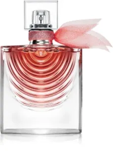 Lancôme La vie est belle Iris Absolu Eau de Parfum pentru femei