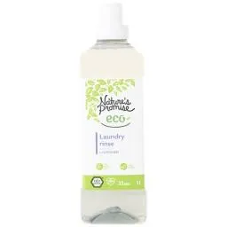 Balsam de rufe eco Lavender, 33 spalari 1L
