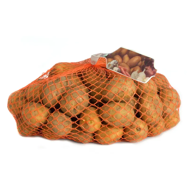 Cartofi pentru insamantare, 2.5 kg