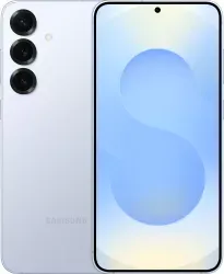 Samsung Galaxy S25 Plus 512GB 12GB Icyblue