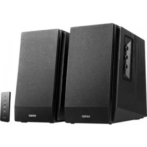 Edifier Boxa R1700BT