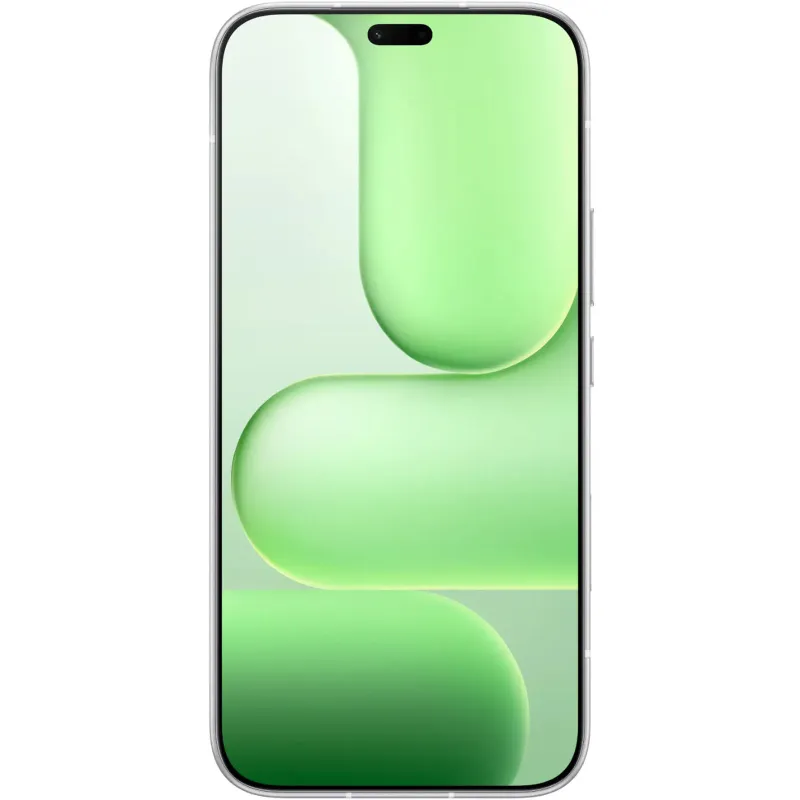 Honor 600 Lite, Dual SIM, 8GB RAM, 256GB, 5G, Velvet Gray