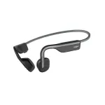 Casti, Shokz, Gri