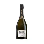 Prosecco Maschio Treviso D.O.C, 11% alcool, 0.75l
