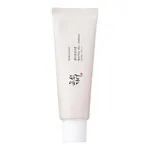 Crema de fata cu protectie solara SPF50, Relief Sun, 50 ml, Beauty of Joseon