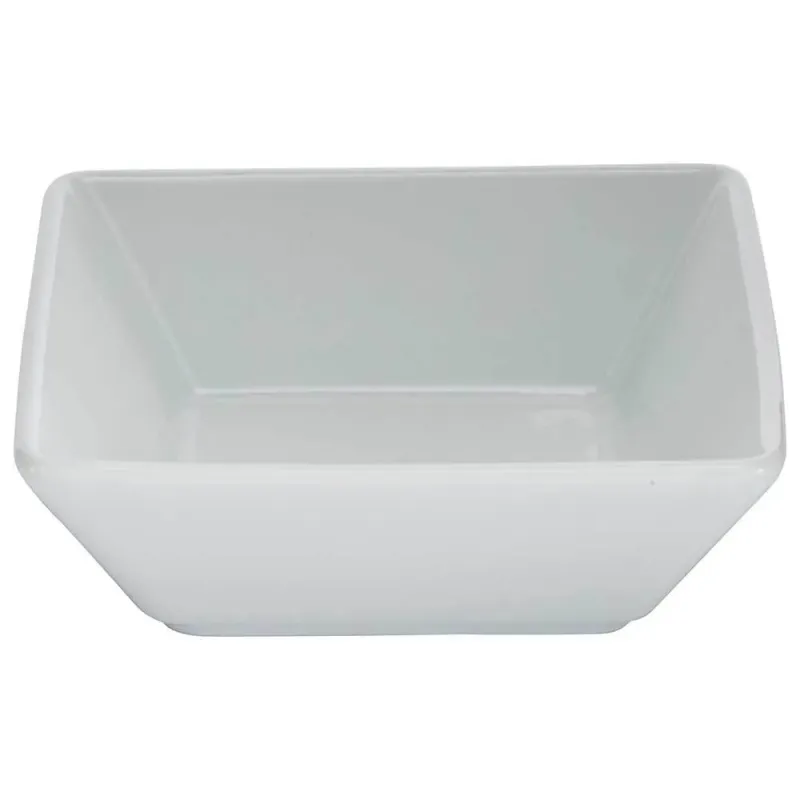 Bol pentru aperitiv Actuel din portelan, 11.5 cm