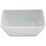 Bol pentru aperitiv Actuel din portelan, 11.5 cm