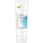 Lotiune pentru corp Dove Even Hydration, 200 ml