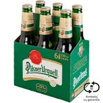 Bere blonda 6x0.33L