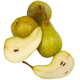 Pere Abate, import