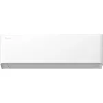 Aer conditionat HISENSE UniPure, 12000 BTU, A+++/A++, Functie Incalzire, Wi-Fi, alb
