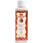 Parfum de rufe Cashmere Aroma Sugar & Rum, 40 spalari, 200 ml