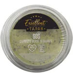 Sos cu pesto verde si branza 90g