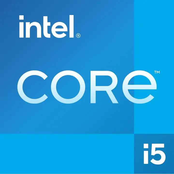 Procesor Intel Core i5-14600K, 14 nuclee, 24 MB Smart Cache, 5,3 GHz, LGA 1700, 45x37.5 mm