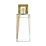 Apa de parfum Avon Attraction, 50 ml