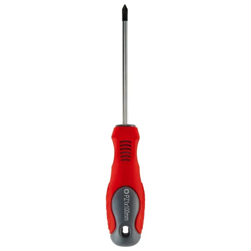 Surubelnita Auchan  PZ 1x100 mm