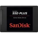 Plus 2TB, SATA (SDSSDA-2T00-G26)