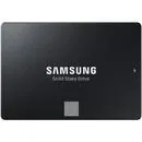 870 EVO 500GB SATA-III 2.5 inch