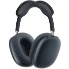 Casti Apple Over-Ear, AirPods Max 2 Midnight