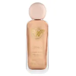 Ulei de corp stralucitor 010 Goddess Wonder Woman, 100 ml, : Farmacia Tei online