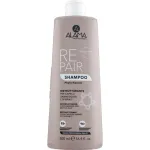 Sampon cu efect reparator Alama Professional, 500 ml