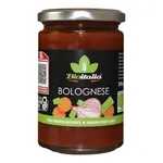 Sos bolognese bio 350g