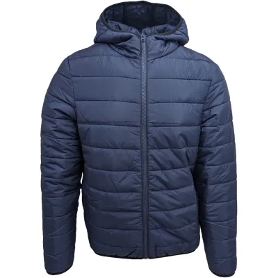 Geaca barbati Diadora Light Core