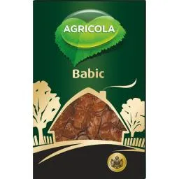 Babic feliat 100g
