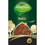 Babic feliat 100g