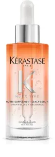 Kérastase Nutritive Nutri-Supplement Scalp Serum ser pentru scalp 90 ml