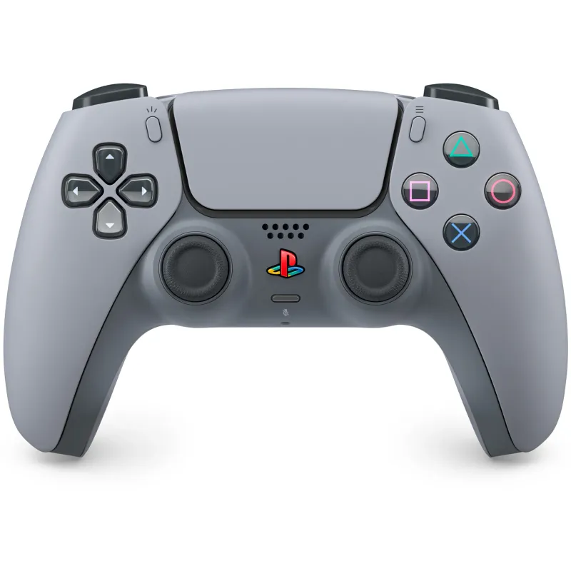 Controller Wireless PlayStation 5 (PS5) DualSense - 30th Anniversary Limited Edition