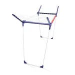 Uscator de rufe Leifheit Pegasus, suprafata uscare 15 m