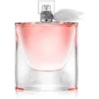 Lancôme La vie est belle Eau de Parfum reincarcabil pentru femei, 150 ml