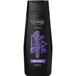 Gel de dus Game 400ml