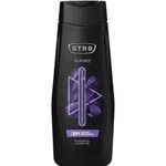 Gel de dus Game 400ml